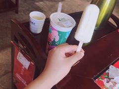 -麻辣英雄重庆火锅(常平店)