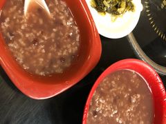 -老苏北饭店(江都店)