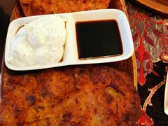 -Old Ottoman Cafe & Restaurant