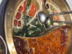 -小龙坎火锅(总店)