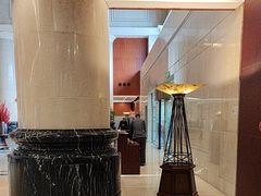 -上海光大会展中心国际大酒店
