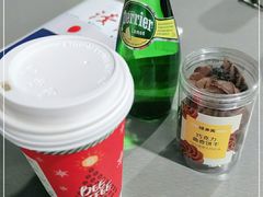 -尚剑击剑中心(铁山路馆)