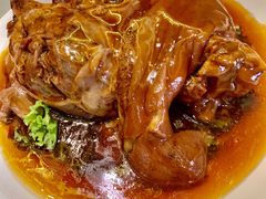 -胡记饭店(保工街店)