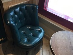-TOUCH泰奇(奉贤宝龙城市广场店)