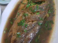 -隐厨·海鲜餐厅(恒通路店)