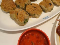 -龙记香港茶餐厅(久光百货店)