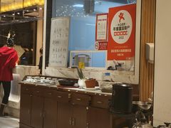 -沄记顺德菜打边炉(东直门店)