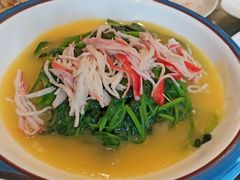 -哈尔滨香格里拉大酒店