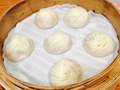-鼎泰丰(新港中心店)