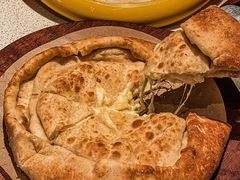 -乐凯撒披萨(正佳广场店)