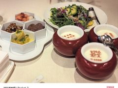 -花家八爷府(王府井·故宫店)