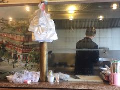 -茗味居羊肉汤面馆(临沂路店)