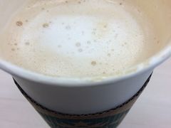 -星巴克(北京望京东园店)