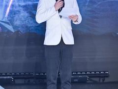 -繁花演艺 ·创意活动策划· 场地布置一站式服务