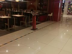 -味千拉面(双井店)