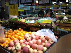 -楠铭果超市(绿地缤纷广场店)