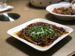 -天福苑(崇宁路店)