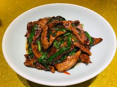 -老灶味道·本帮菜(昌平路店)