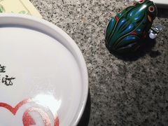-蛙来哒(万豪城市广场黑金冠店)