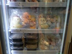 -八珍米家水塔糕(湖东邻里中心北楼店)