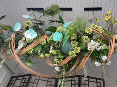 -22ºN BISTRO西餐&酒馆