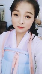 -蒙娜丽莎婚纱摄影(优质商家)