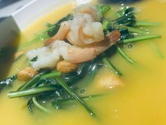 -解家河南菜(金水路店)