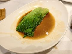 -至尊强仔(正光北街店)