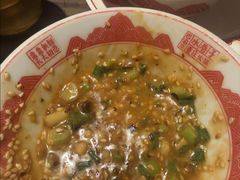 -水巷子·巴掌腰片重庆火锅(云纺店)