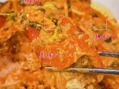 -simply thai天泰(长泰广场店)