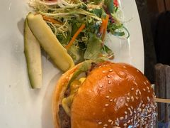 -京A Taproom·精酿餐吧(CBD店)