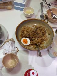 -奈尔宝·儿童乐园·亲子餐厅(华采天地店)