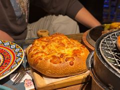 -卢布里西餐厅(海拉尔店)