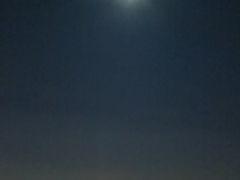 -鬼笑石后山停车场