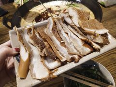 -周幺妹重庆老火锅(银泰城总店)