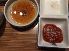 -王妃家(明洞中央店)