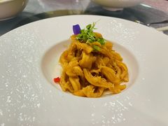 -祝家花園(伯渎港店)