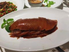 -峨嵋酒家(清河店)