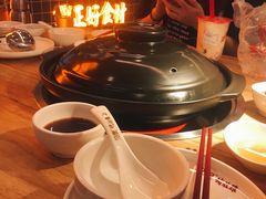 -好彩猪肚鸡(正弘城店)
