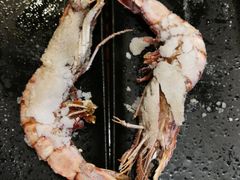 -满汉楼(江畔店)