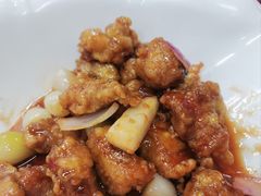 -南沙辉记烧鸡·荔枝木炭火吊烧(旧镇店)