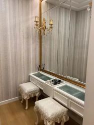 -Cocodemer女性健康·产后恢复(天一广场店)