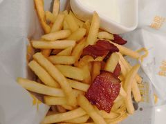 -有鱼吃·纸包烤鱼(曲江创意谷店)