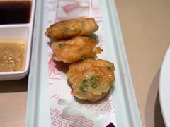 -味妙顺德厨房(绿地缤纷城店)
