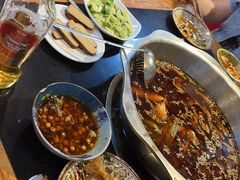 -大众美蛙鱼头(民心佳园总店)