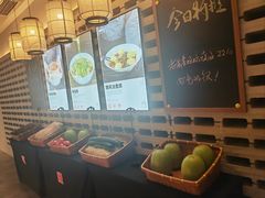 -顺风123(观音桥大融城店)