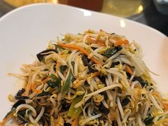 -天毓山庄·餐厅