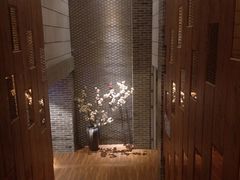 -汤森悠生活文化汤(江宁万达店)