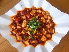 -青梅酒肆PLUS(长白仙岛北路店)
