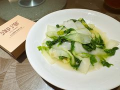 -御湾·浅水湾·贺胜土鸡汤(潜山店)